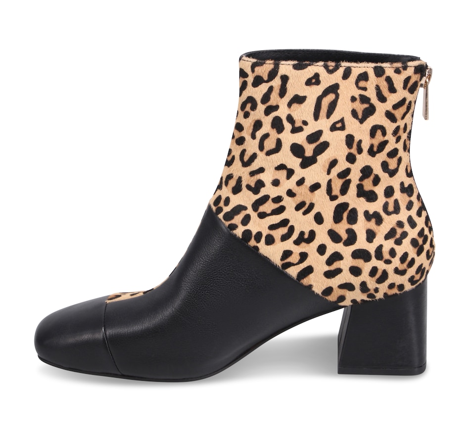 Image 102970_ALTMORE1.jpg, Product 102-970 / Price $249.95, Django And Juliette Vitch Ankle Boot from Django & Juliette on TSC.ca's Shoes department