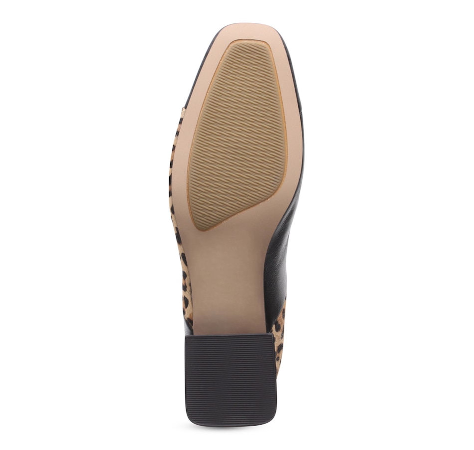 Image 102970_ALTMORE5.jpg, Product 102-970 / Price $249.95, Django And Juliette Vitch Ankle Boot from Django & Juliette on TSC.ca's Shoes department