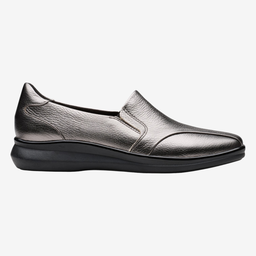Image 102978_ALTMORE1.jpg, Product 102-978 / Price $49.33, Clarks Lynell Edge Loafer from Clarks Footwear on TSC.ca's Shoes department