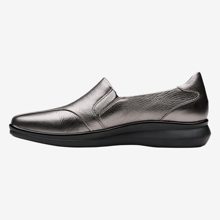 Image 102978_ALTMORE2.jpg, Product 102-978 / Price $49.33, Clarks Lynell Edge Loafer from Clarks Footwear on TSC.ca's Shoes department