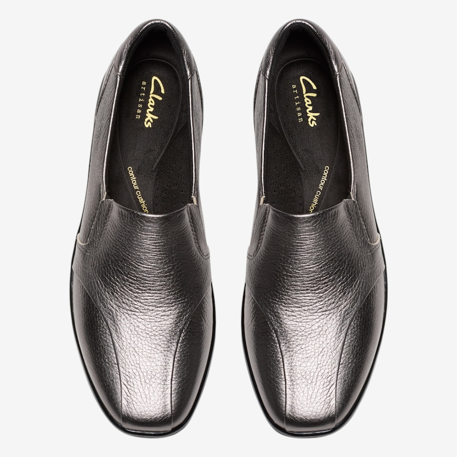 Image 102978_ALTMORE3.jpg, Product 102-978 / Price $49.33, Clarks Lynell Edge Loafer from Clarks Footwear on TSC.ca's Shoes department