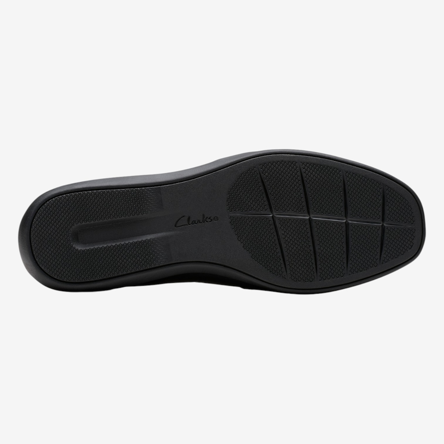 Image 102978_ALTMORE5.jpg, Product 102-978 / Price $49.33, Clarks Lynell Edge Loafer from Clarks Footwear on TSC.ca's Shoes department