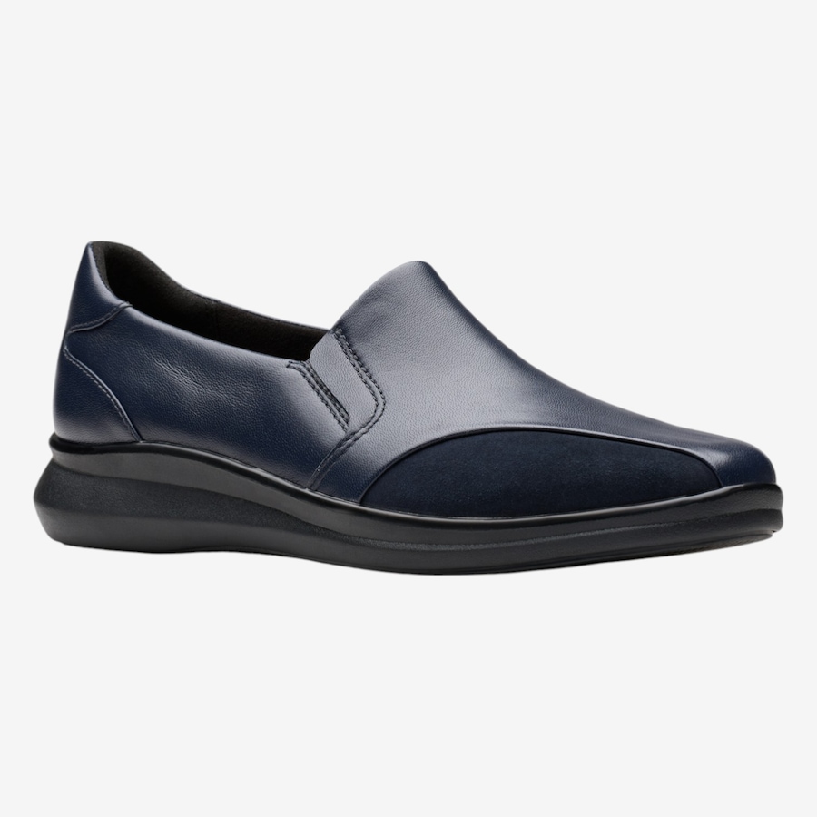 Image 102978_IK.jpg, Product 102-978 / Price $49.33, Clarks Lynell Edge Loafer from Clarks Footwear on TSC.ca's Shoes department