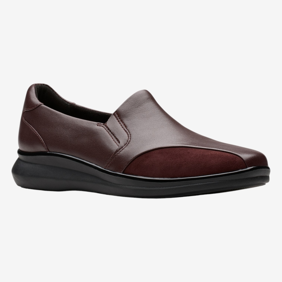 Image 102978_WIN.jpg, Product 102-978 / Price $49.33, Clarks Lynell Edge Loafer from Clarks Footwear on TSC.ca's Shoes department