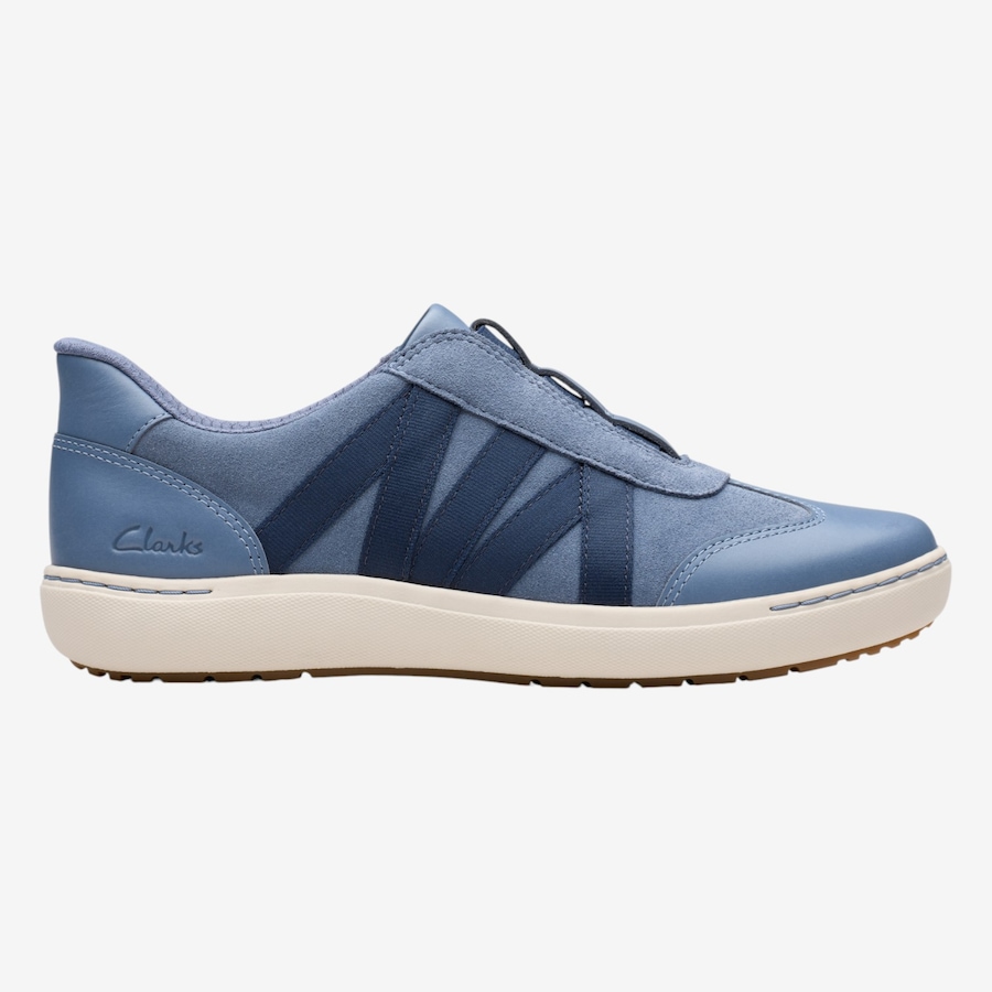 Image 102980_ALTMORE1.jpg, Product 102-980 / Price $59.33, Clarks Nalle Tess Sneaker from Clarks Footwear on TSC.ca's Shoes department