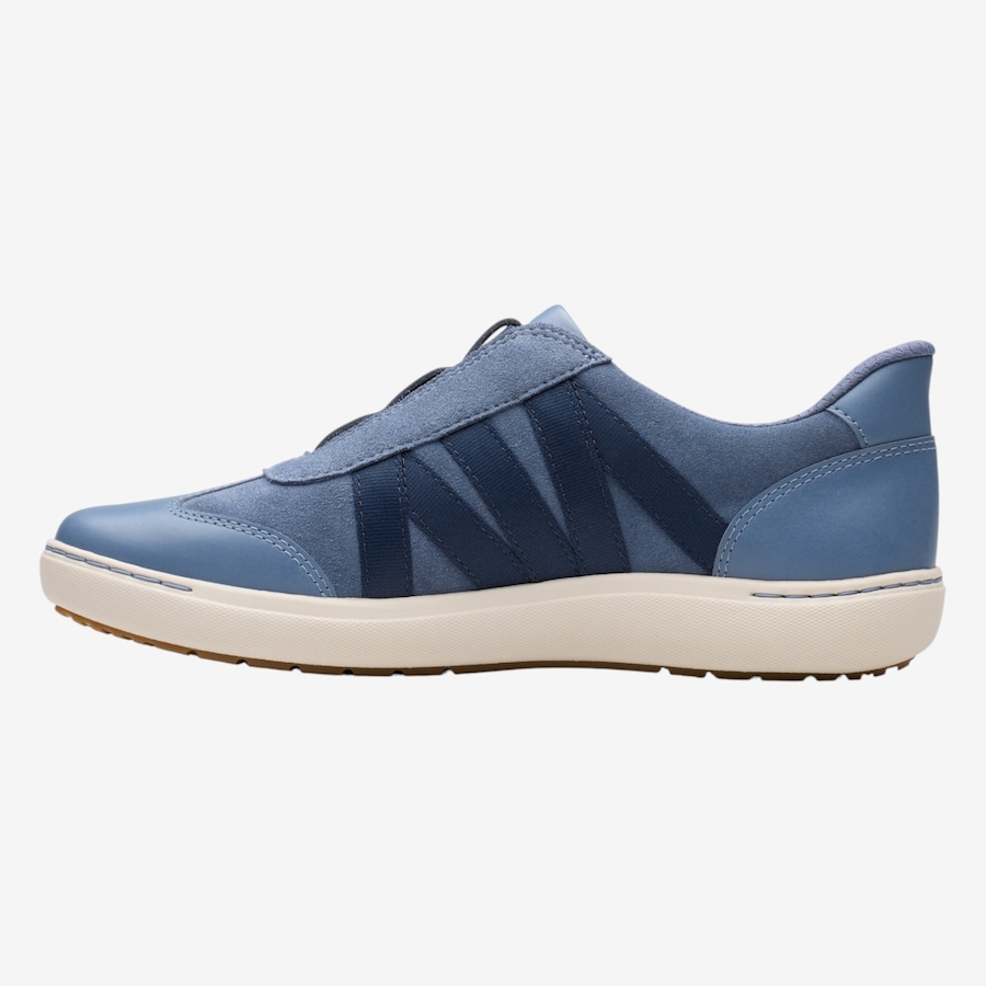 Image 102980_ALTMORE2.jpg, Product 102-980 / Price $59.33, Clarks Nalle Tess Sneaker from Clarks Footwear on TSC.ca's Shoes department