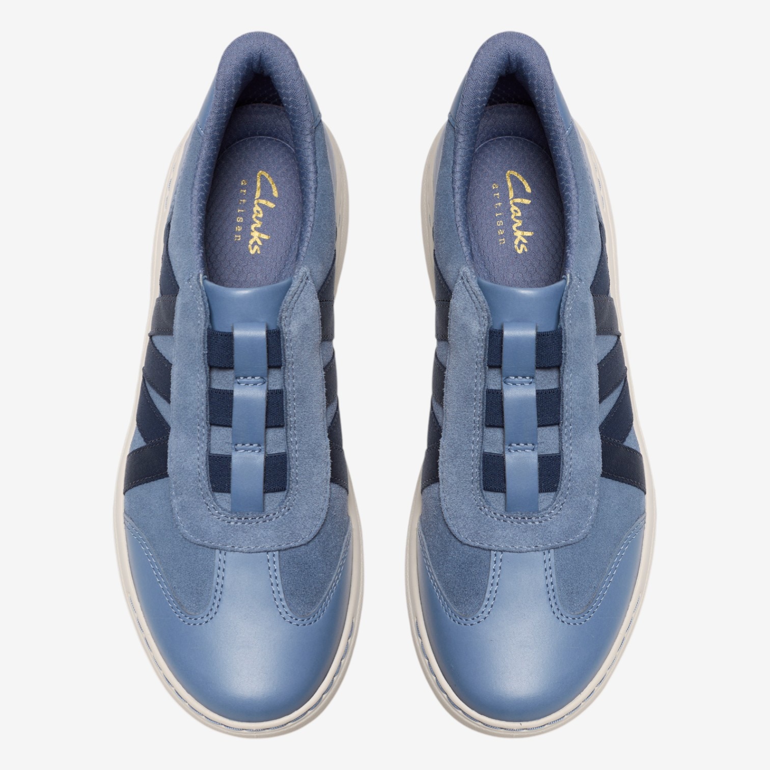 Clarks Nalle Tess Sneaker - TSC.ca