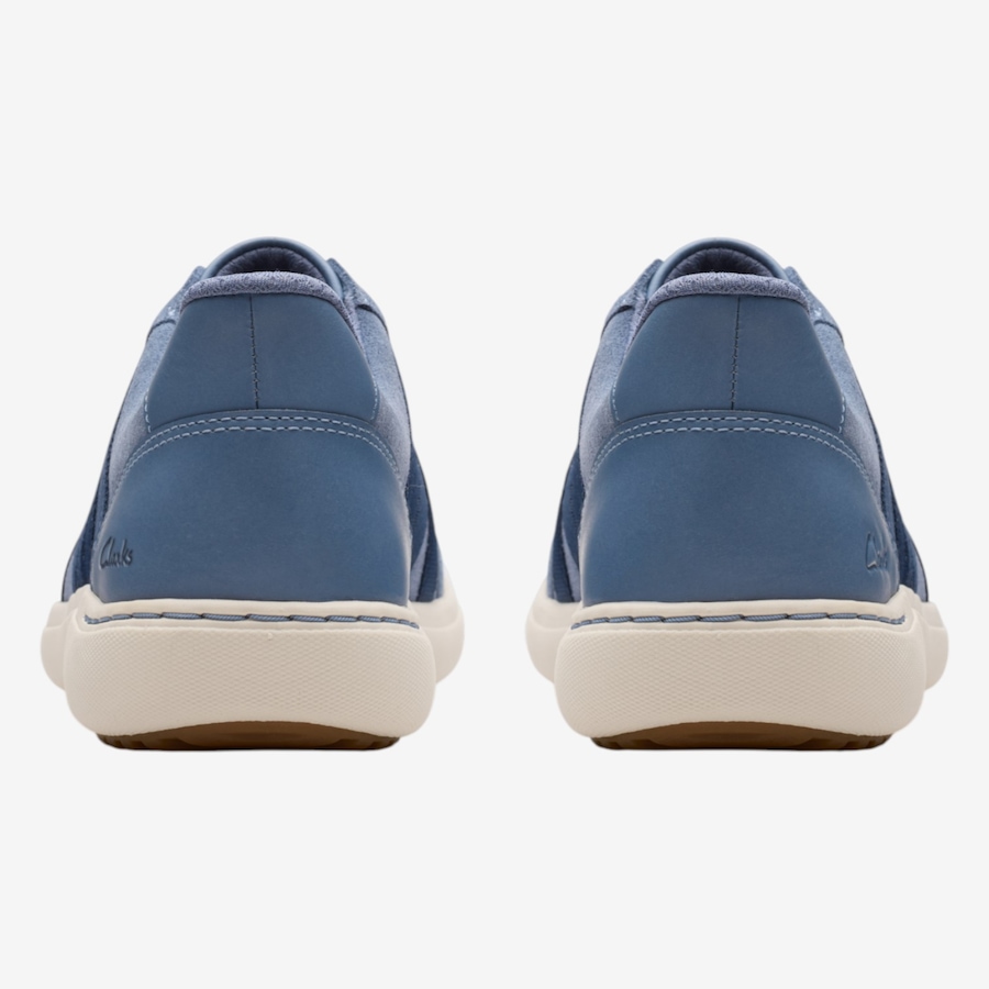 Image 102980_ALTMORE5.jpg, Product 102-980 / Price $59.33, Clarks Nalle Tess Sneaker from Clarks Footwear on TSC.ca's Shoes department