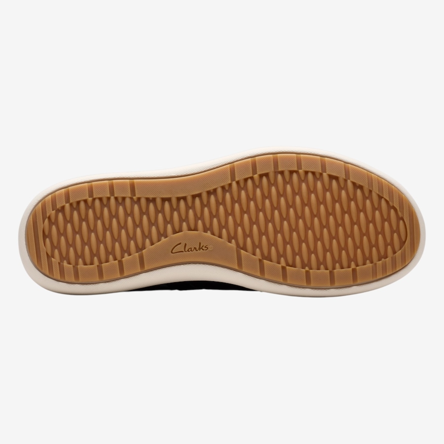 Image 102980_ALTMORE6.jpg, Product 102-980 / Price $59.33, Clarks Nalle Tess Sneaker from Clarks Footwear on TSC.ca's Shoes department
