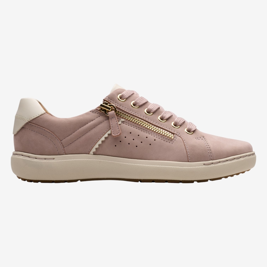 Image 102981_ALTMORE1.jpg, Product 102-981 / Price $59.33, Clarks Nalle Zen Sneaker from Clarks Footwear on TSC.ca's Shoes department