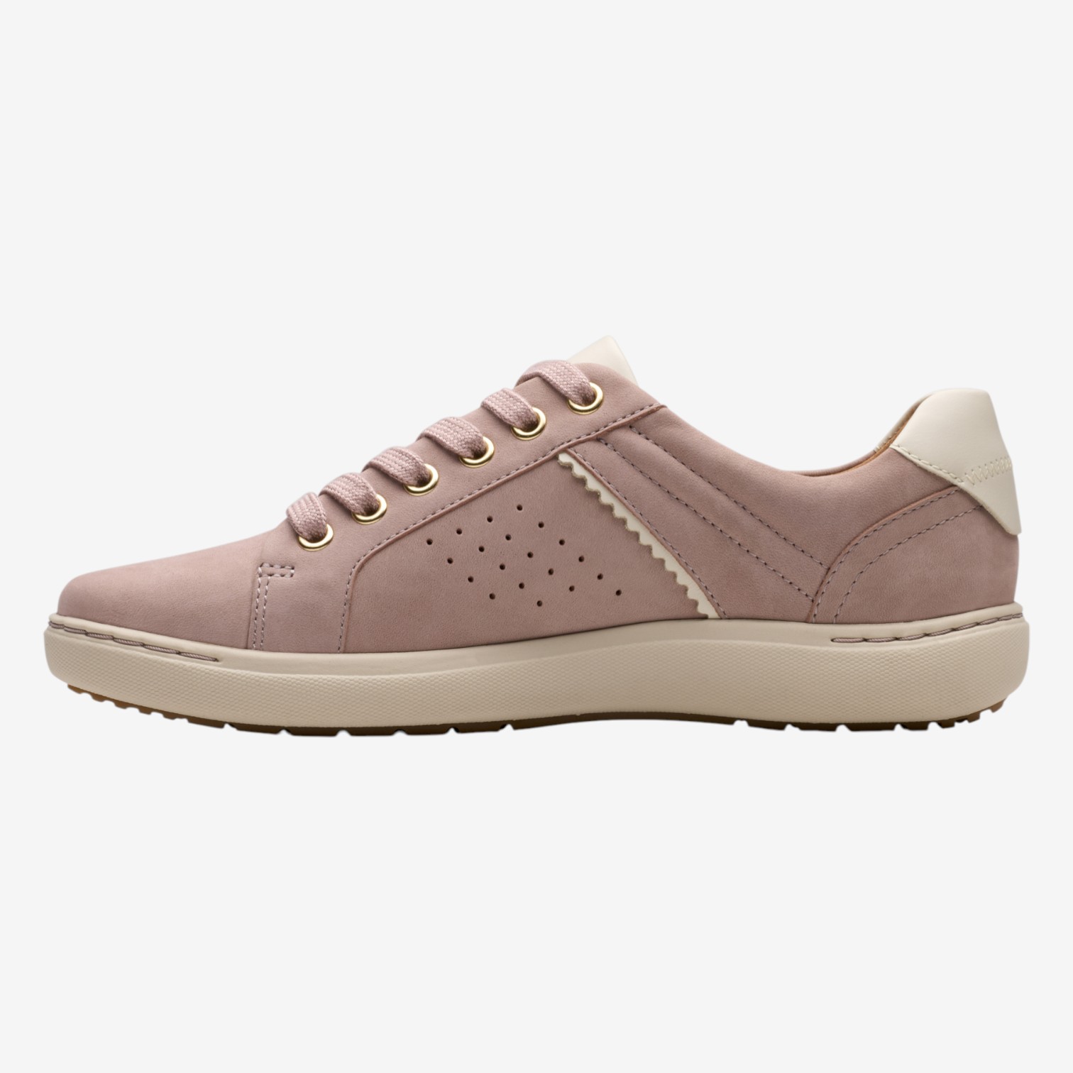 Clarks Nalle Zen Sneaker - TSC.ca