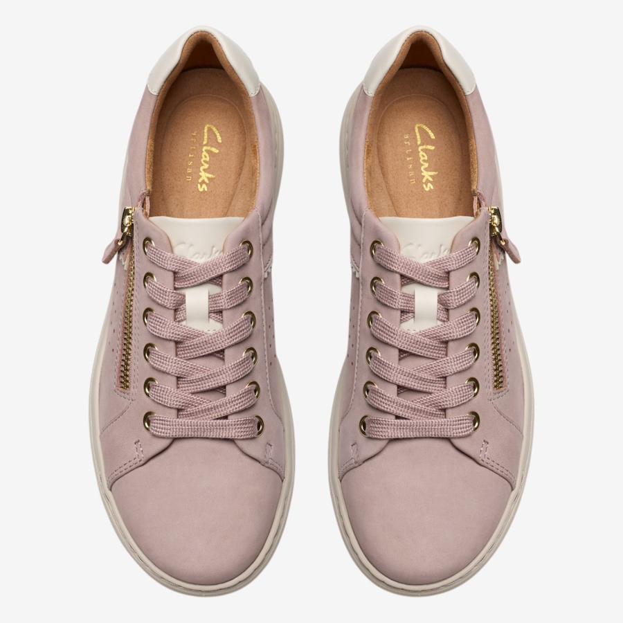 Image 102981_ALTMORE3.jpg, Product 102-981 / Price $59.33, Clarks Nalle Zen Sneaker from Clarks Footwear on TSC.ca's Shoes department