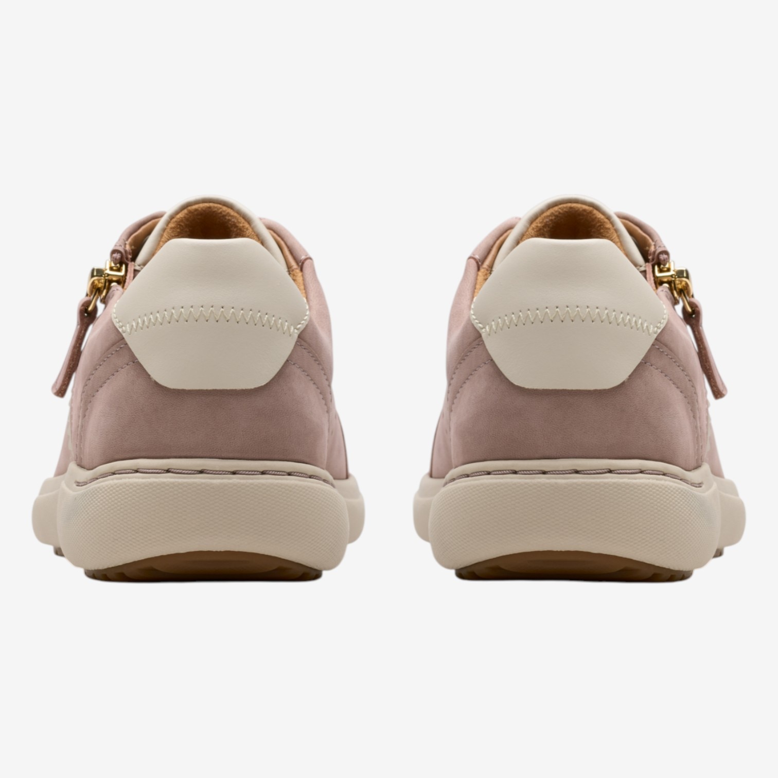 Clarks Nalle Zen Sneaker - TSC.ca