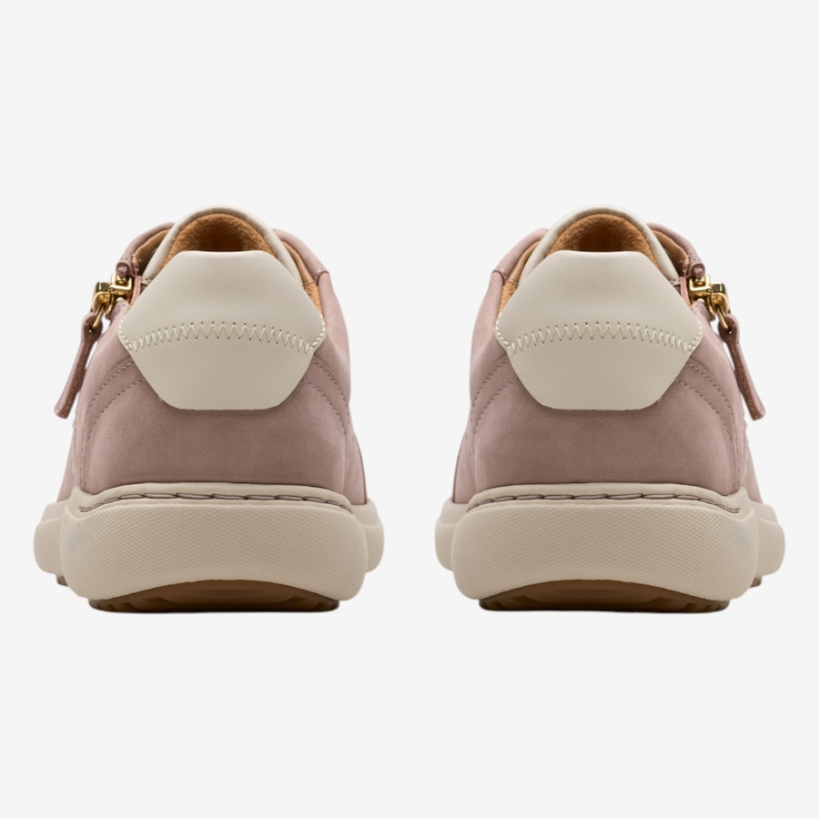 Image 102981_ALTMORE4.jpg, Product 102-981 / Price $59.33, Clarks Nalle Zen Sneaker from Clarks Footwear on TSC.ca's Shoes department