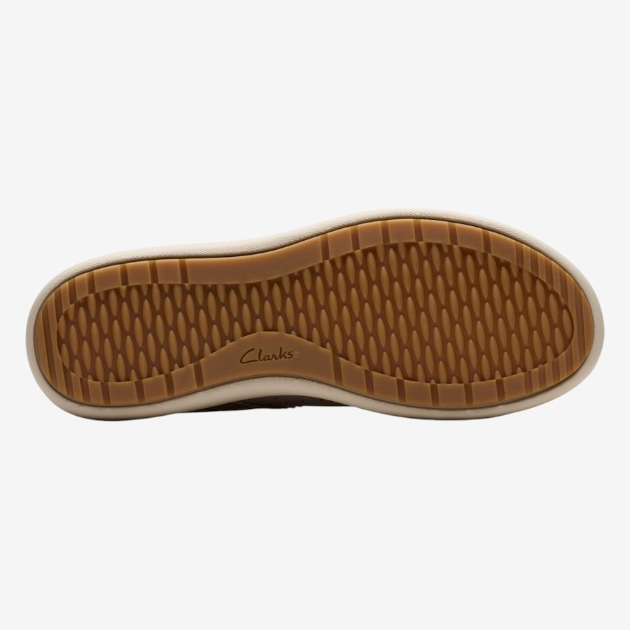 Image 102981_ALTMORE5.jpg, Product 102-981 / Price $59.33, Clarks Nalle Zen Sneaker from Clarks Footwear on TSC.ca's Shoes department