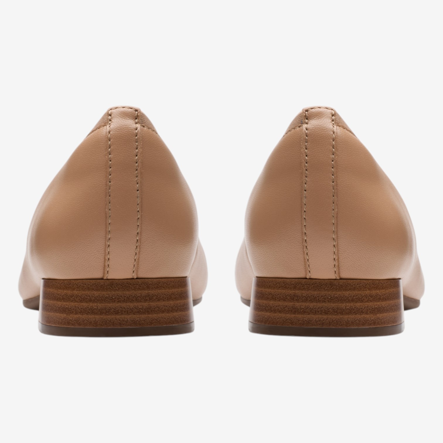 Clarks Natalyn Dusk Pump - TSC.ca