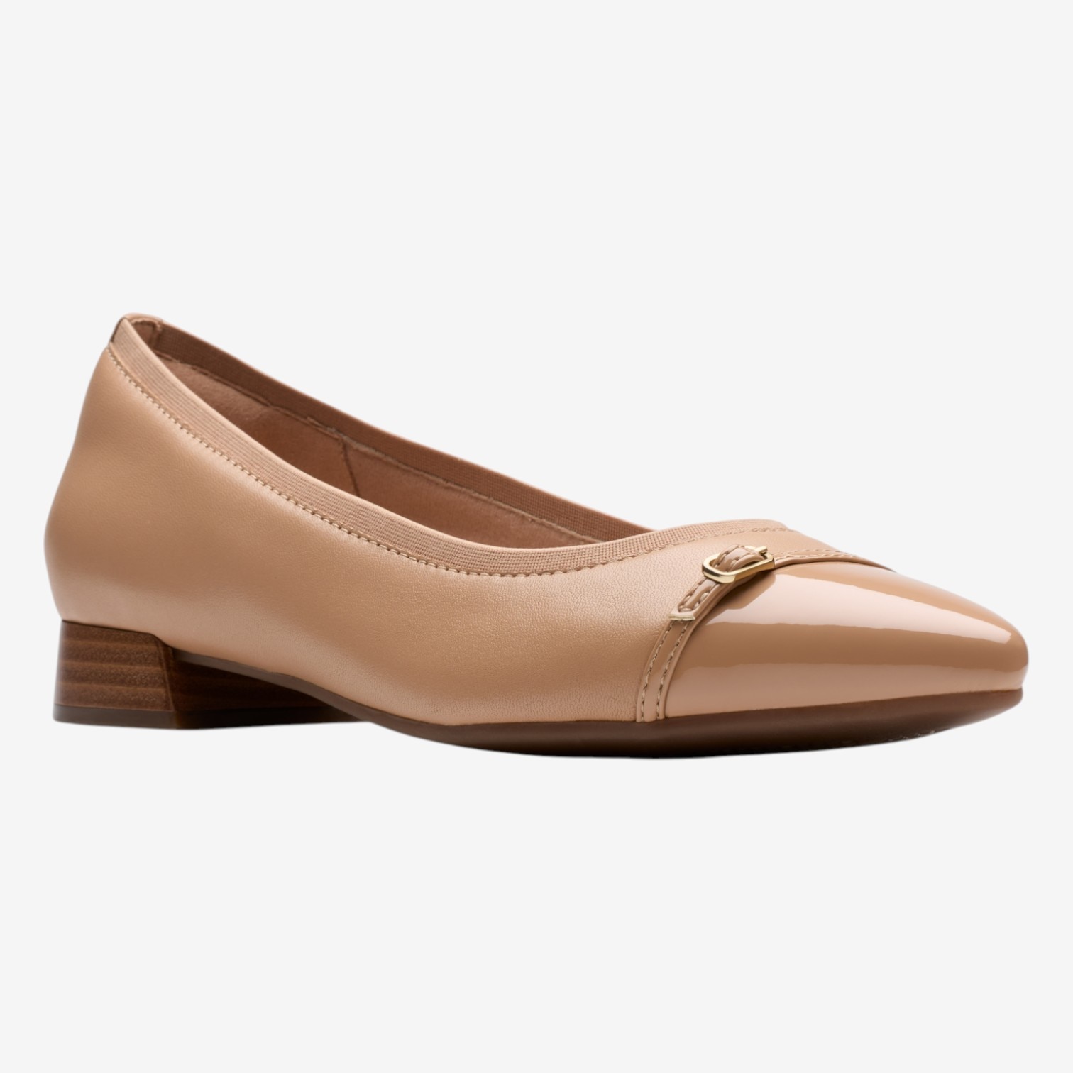 Clarks Footwear - TSC.ca