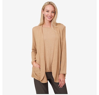 Boxing Day Fashion Deals