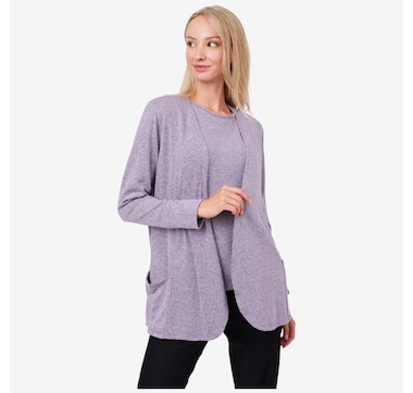 Boxing Day Fashion Deals