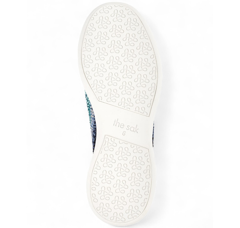 Image 103012_ALTMORE15.jpg, Product 103-012 / Price $49.88, The Sak Asha Sneaker from The SAK Handbags on TSC.ca's Shoes department