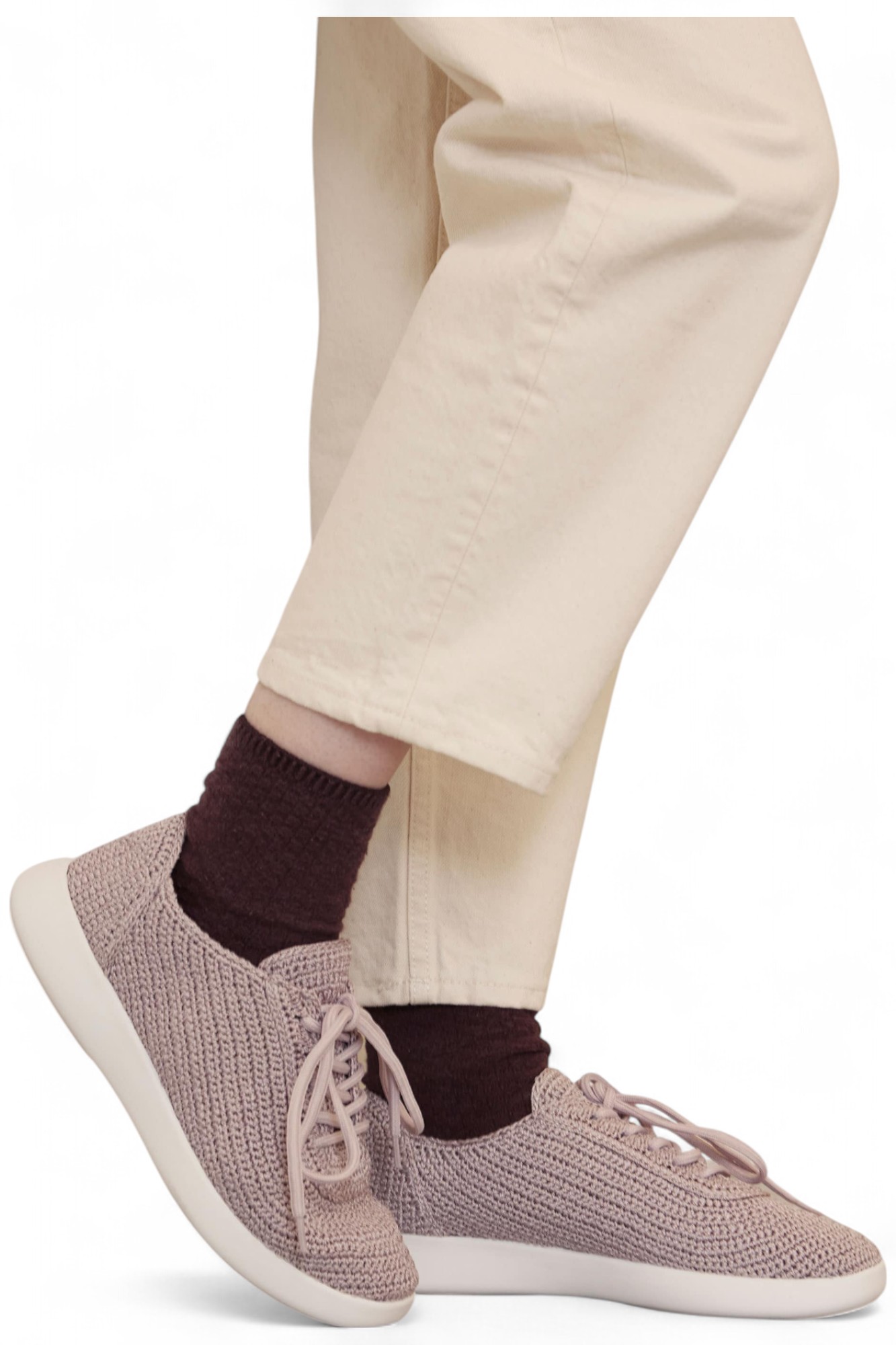 The Sak Asha Sneaker - TSC.ca