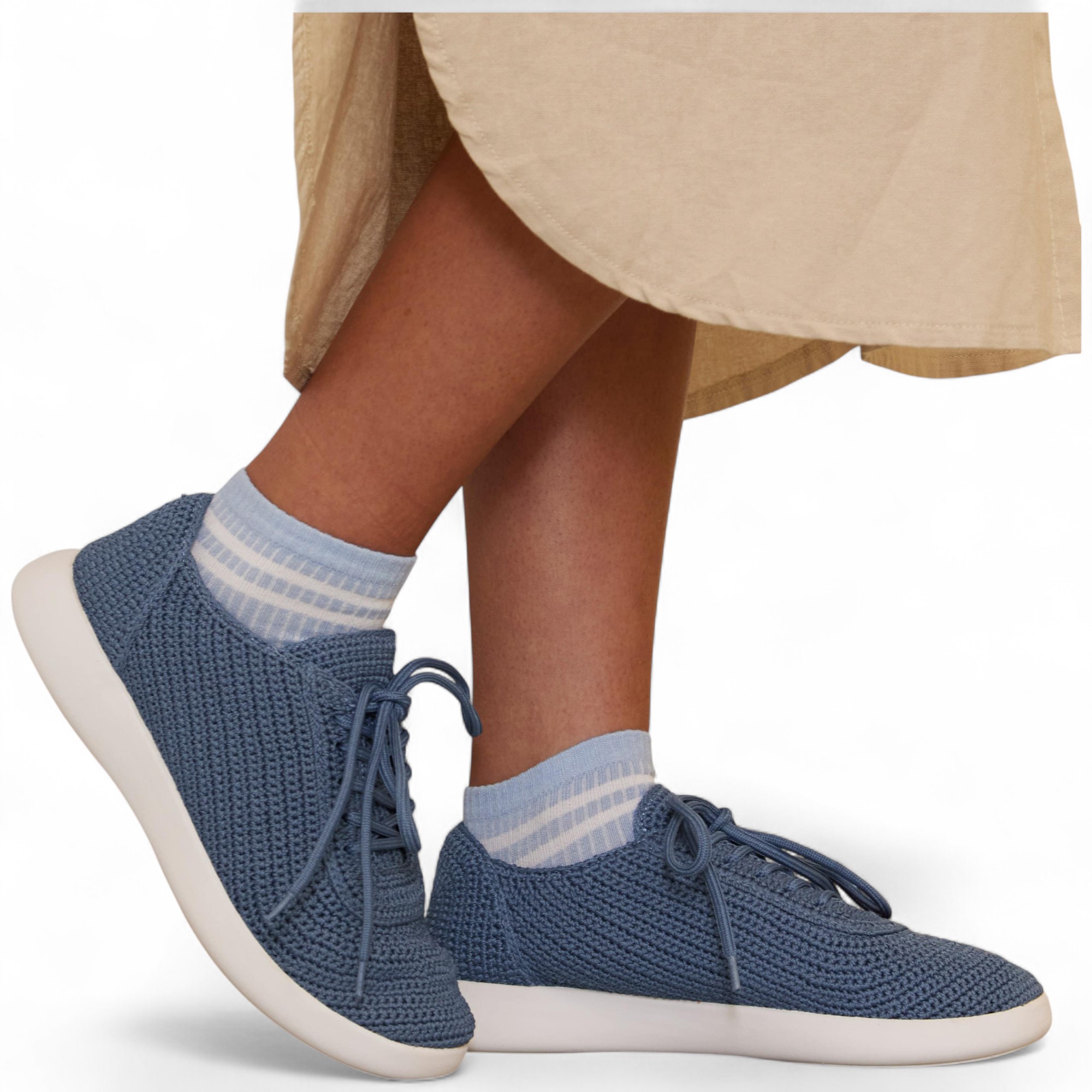The Sak Asha Sneaker - TSC.ca