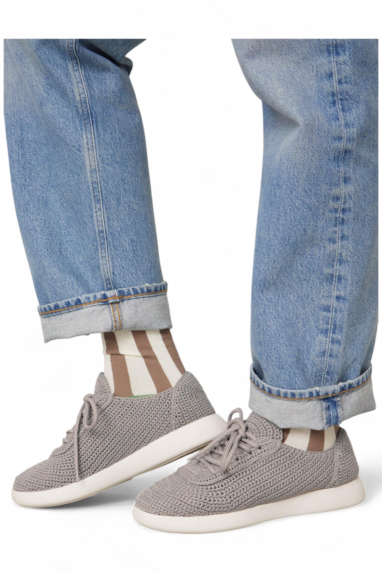 The Sak Asha Sneaker - TSC.ca