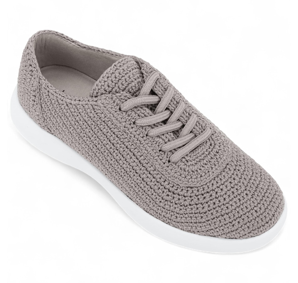 Image 103012_COD.jpg, Product 103-012 / Price $49.88, The Sak Asha Sneaker from The SAK Handbags on TSC.ca's Shoes department