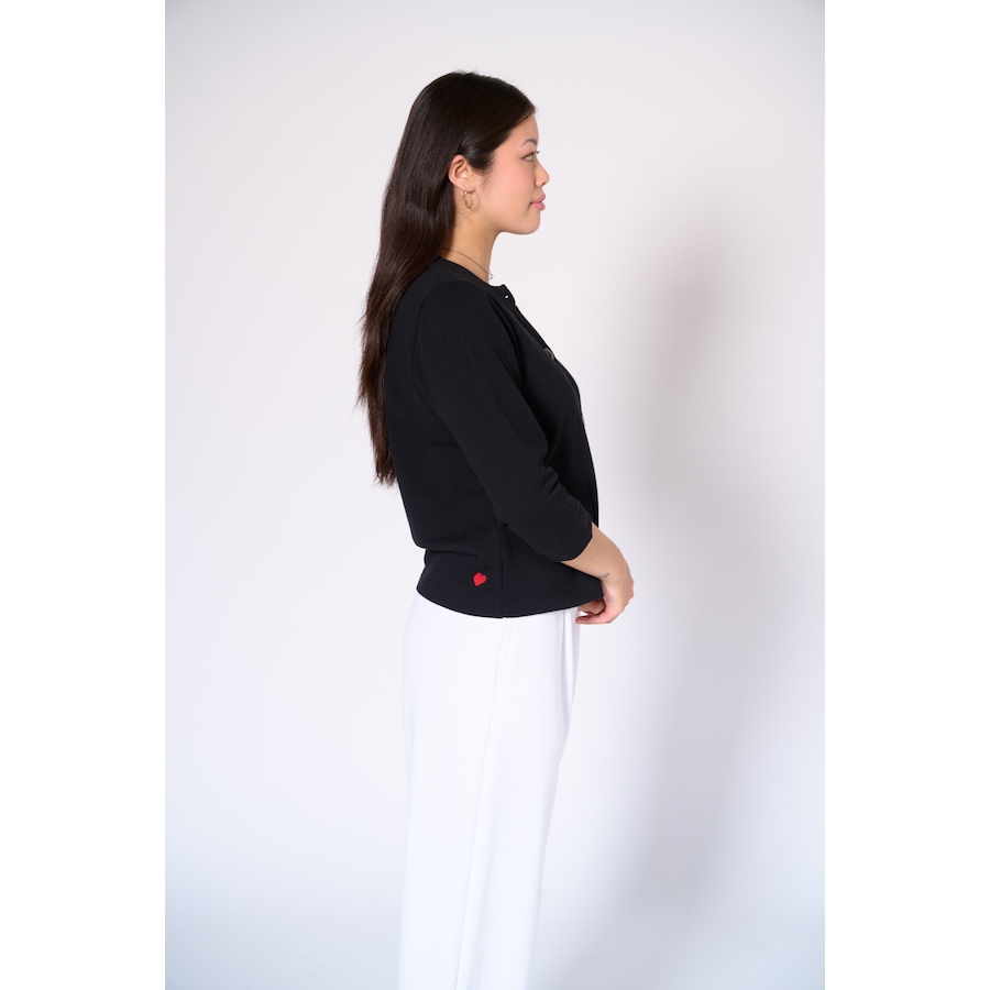 Image 103055_ALTMORE3.jpg, Product 103-055 / Price $39.33, Preloved Kate Blazer from Preloved on TSC.ca's Fashion department