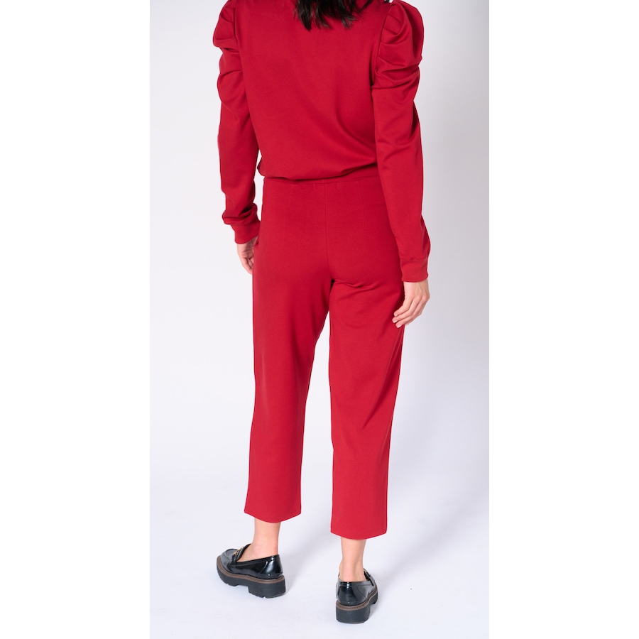 Image 103061_ALTMORE5.jpg, Product 103-061 / Price $29.33, Preloved Karsty Tapered Ankle Pant from Preloved on TSC.ca's Fashion department