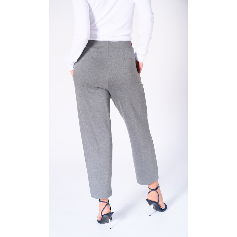 Image 103061_ALTMORE6.jpg, Product 103-061 / Price $29.33, Preloved Karsty Tapered Ankle Pant from Preloved on TSC.ca's Fashion department