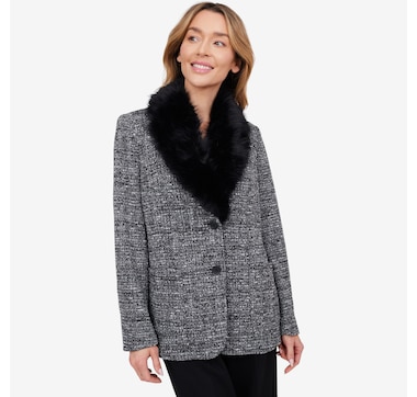 Boxing Day Fashion Deals