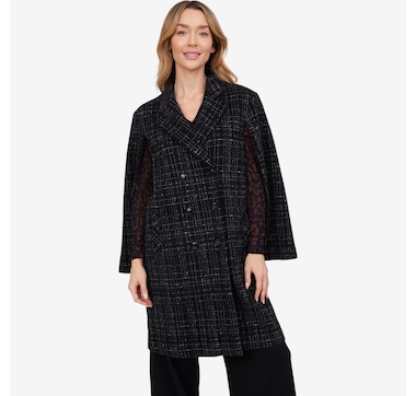 Boxing Day Fashion Deals