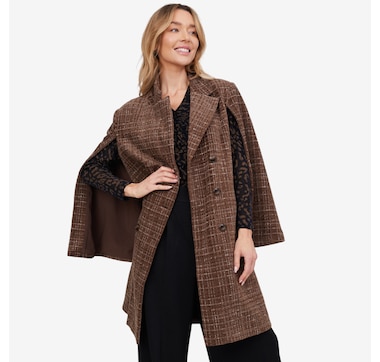 Boxing Day Fashion Deals