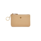 Aimee Kestenberg Fulton Ziptop Wallet with RFID