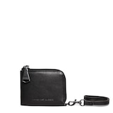 Aimee Kestenberg Ava Wristlet Wallet with RFID