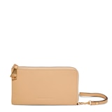 Aimee Kestenberg Broadway Large Wallet
