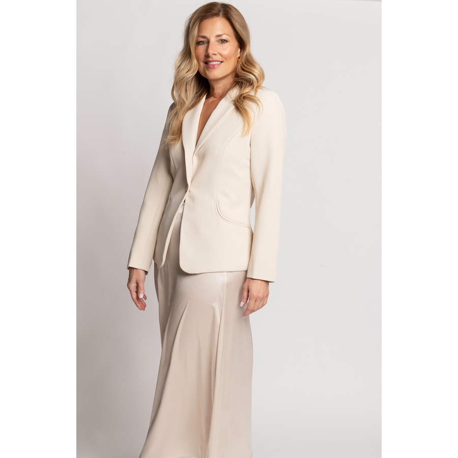 Image 103120_GLD.jpg, Product 103-120 / Price $24.33, Katherine Karambelas Evelyn Midi Satin Skirt from Katherine Karambelas on TSC.ca's Fashion department