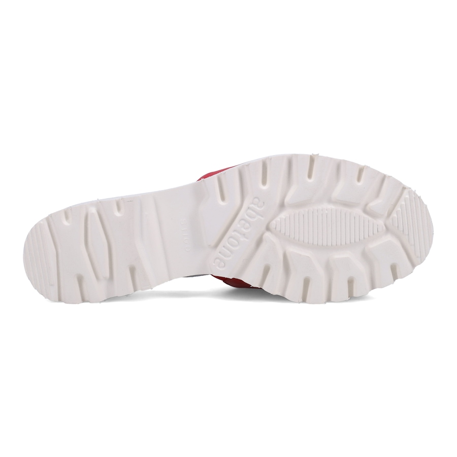 Image 103130_ALTMORE5.jpg, Product 103-130 / Price $99.33, Ron White Carley Nappa Slide from Ron White on TSC.ca's Shoes department