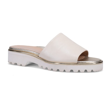 Ron White Carley Nappa Slide