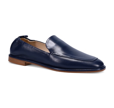 Ron White Gracelyn Loafer