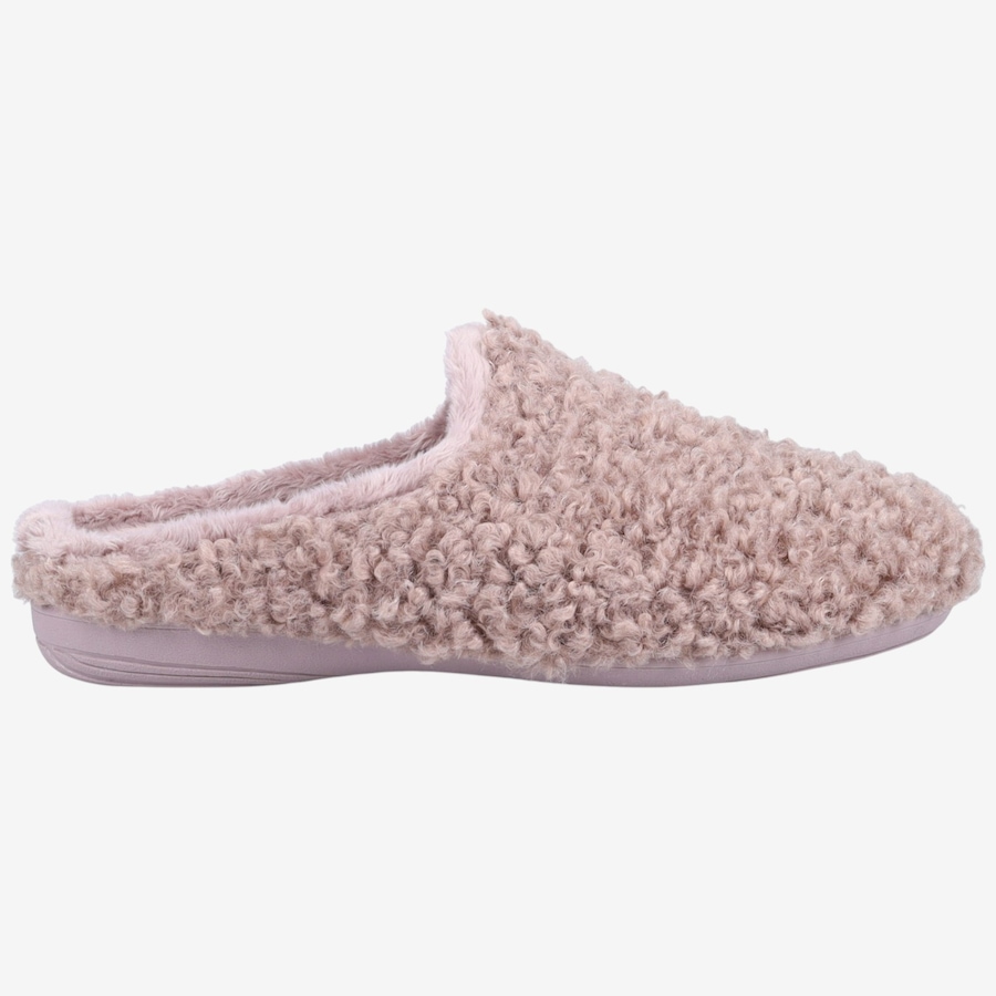 Image 103204_ALTMORE1.jpg, Product 103-204 / Price $195.00, Ron White Teddington Slipper Mule from Ron White on TSC.ca's Shoes department