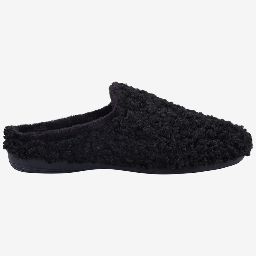 Image 103204_ALTMORE2.jpg, Product 103-204 / Price $195.00, Ron White Teddington Slipper Mule from Ron White on TSC.ca's Shoes department