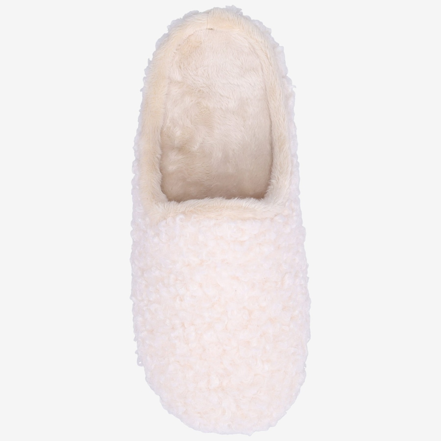 Image 103204_ALTMORE3.jpg, Product 103-204 / Price $195.00, Ron White Teddington Slipper Mule from Ron White on TSC.ca's Shoes department