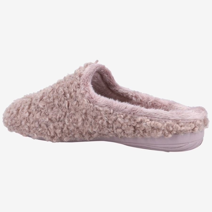 Image 103204_ALTMORE4.jpg, Product 103-204 / Price $195.00, Ron White Teddington Slipper Mule from Ron White on TSC.ca's Shoes department