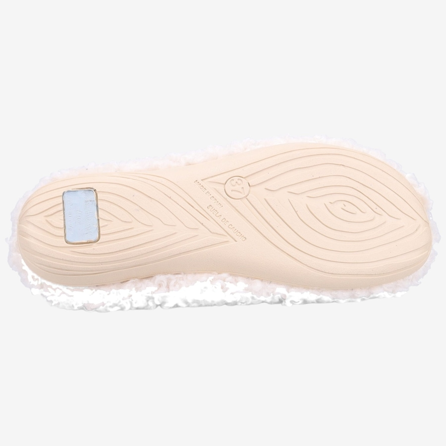 Image 103204_ALTMORE5.jpg, Product 103-204 / Price $195.00, Ron White Teddington Slipper Mule from Ron White on TSC.ca's Shoes department