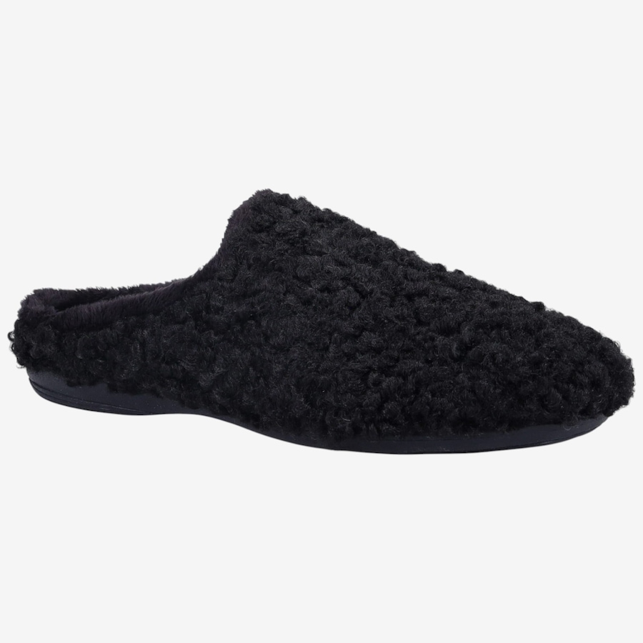 Image 103204_ONX.jpg, Product 103-204 / Price $195.00, Ron White Teddington Slipper Mule from Ron White on TSC.ca's Shoes department