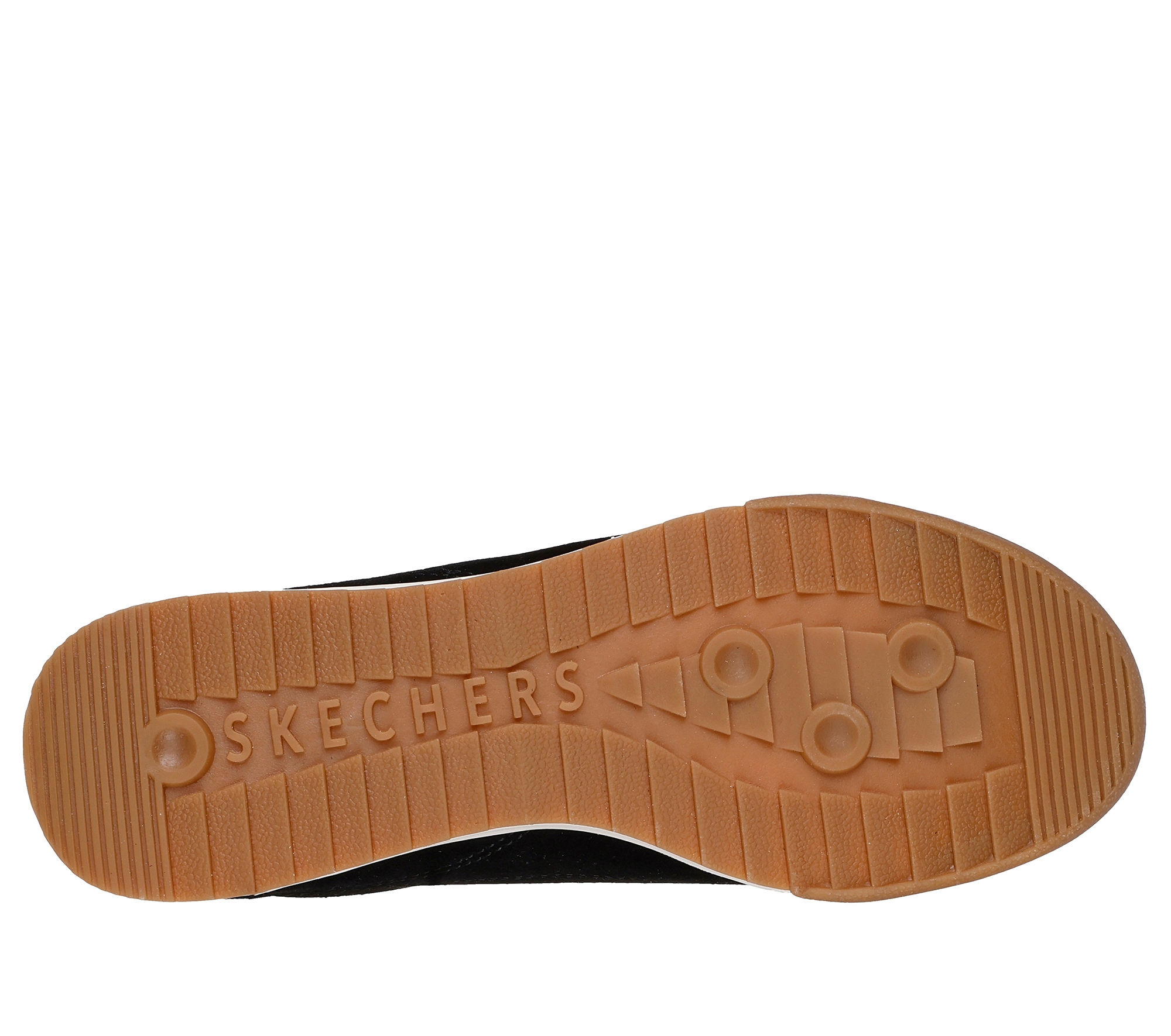 Skechers Zinger 2.0 Soothing Steps Sneaker - TSC.ca