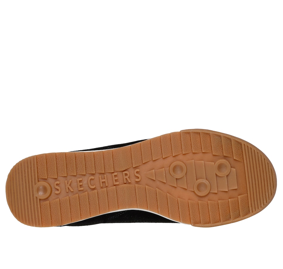 Image 103223_ALTMORE12.jpg, Product 103-223 / Price $69.99, Skechers Zinger 2.0 Soothing Steps Sneaker from Skechers on TSC.ca's Shoes department