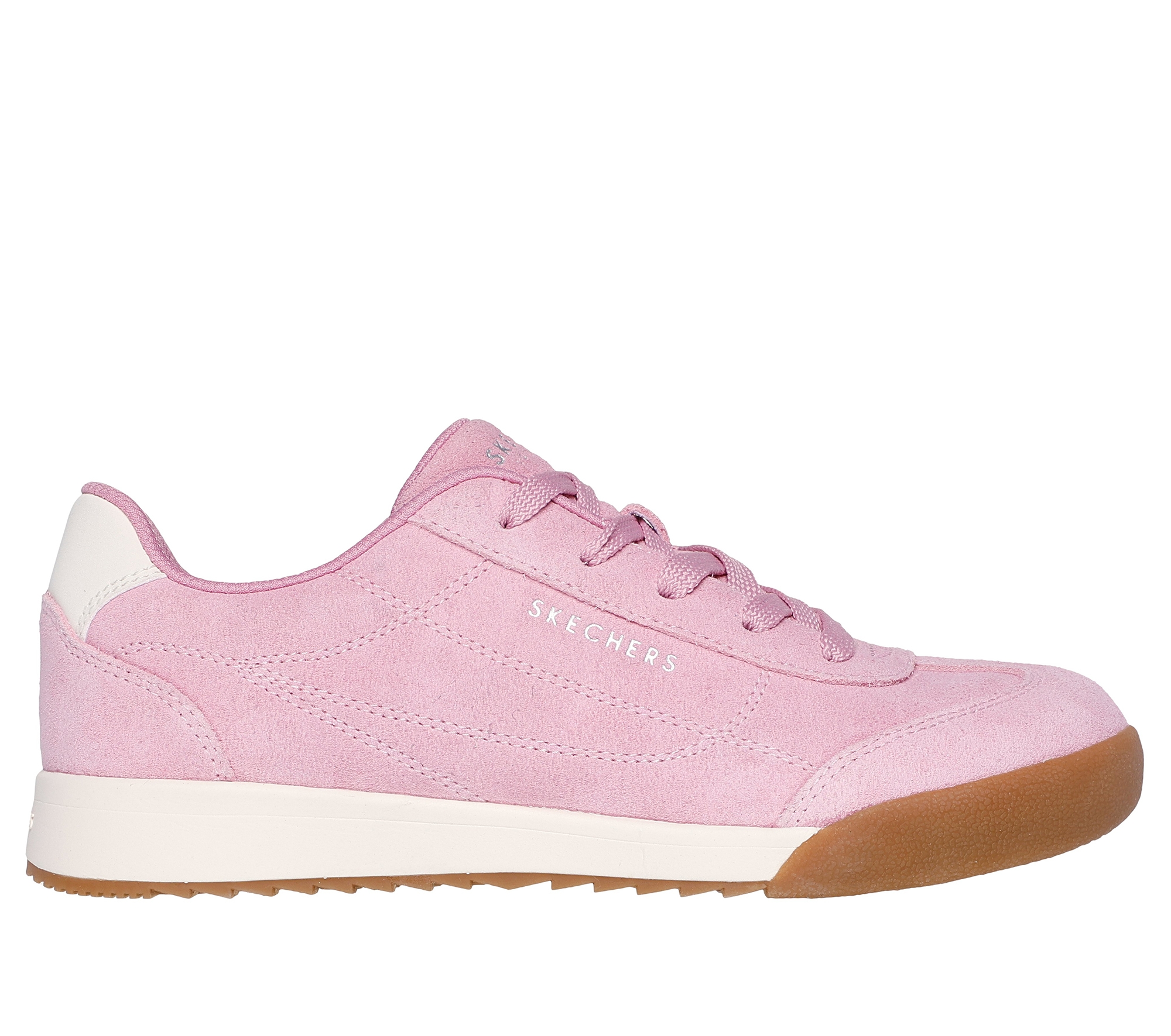 Skechers Zinger 2.0 Soothing Steps Sneaker - TSC.ca